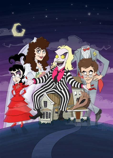 lydia beetlejuice cartoon|beetlejuice cartoon watch free.